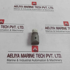 Atlas Copco 1088-0150-04 Solenoid Valve Connector
