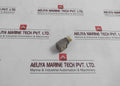 Atlas Copco 1088-0150-04 Solenoid Valve Connector
