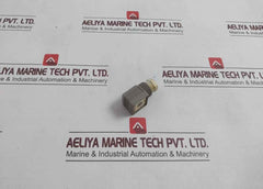 Atlas Copco 1088-0150-04 Solenoid Valve Connector