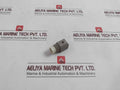 Atlas Copco 1088-0150-04 Solenoid Valve Connector