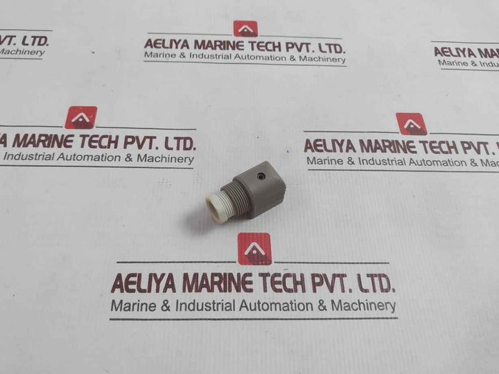 Atlas Copco 1088-0150-04 Solenoid Valve Connector