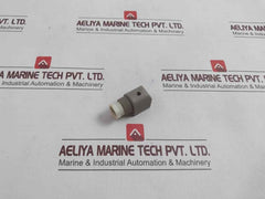 Atlas Copco 1088-0150-04 Solenoid Valve Connector