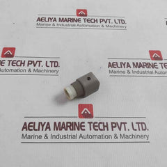 Atlas Copco 1088-0150-04 Solenoid Valve Connector