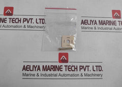 Atlas Copco 1088-0150-04 Solenoid Valve Connector