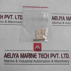 Atlas Copco 1088-0150-04 Solenoid Valve Connector