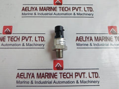 ATLAS COPCO 1089 0575 51 Pressure Sensor