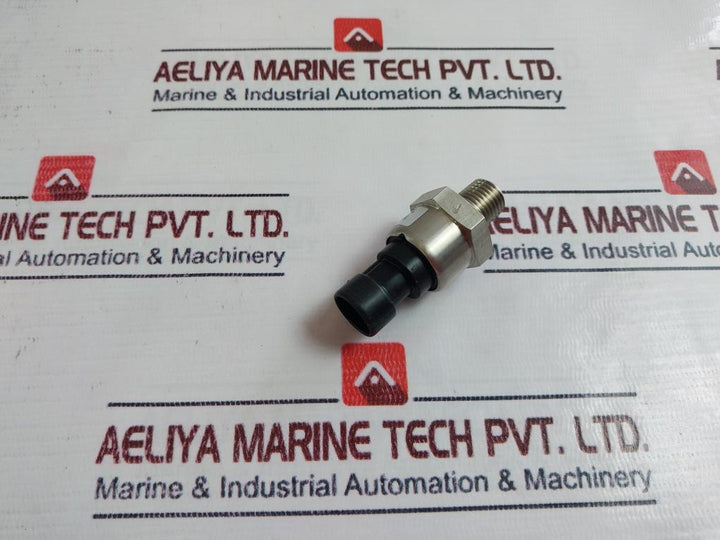 ATLAS COPCO 1089 0575 51 Pressure Sensor