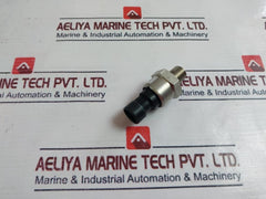 ATLAS COPCO 1089 0575 51 Pressure Sensor