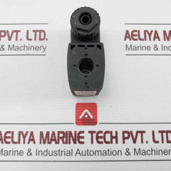 Atlas Copco 1089062110 Air Compressor Solenoid Valve Ac 24V 50Hz