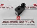 Atlas Copco 1089062110 Air Compressor Solenoid Valve Ac 24V 50Hz