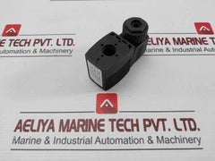 Atlas Copco 1089062110 Air Compressor Solenoid Valve Ac 24V 50Hz