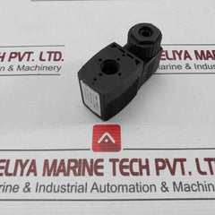 Atlas Copco 1089062110 Air Compressor Solenoid Valve Ac 24V 50Hz