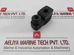 Atlas Copco 1089062110 Air Compressor Solenoid Valve Ac 24V 50Hz