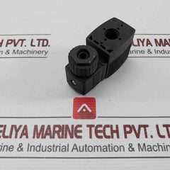 Atlas Copco 1089062110 Air Compressor Solenoid Valve Ac 24V 50Hz