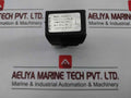 Atlas Copco 1089062110 Air Compressor Solenoid Valve Ac 24V 50Hz