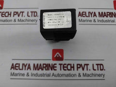 Atlas Copco 1089062110 Air Compressor Solenoid Valve Ac 24V 50Hz