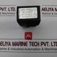 Atlas Copco 1089062110 Air Compressor Solenoid Valve Ac 24V 50Hz