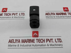 Atlas Copco 1089062110 Air Compressor Solenoid Valve Ac 24V 50Hz