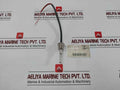 Atlas Copco 1089 9580 01 Temp Sensor