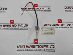 Atlas Copco 1089 9580 01 Temp Sensor