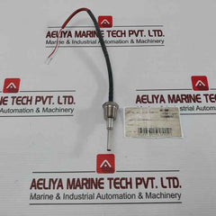 Atlas Copco 1089 9580 01 Temp Sensor