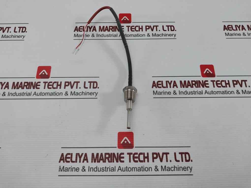 Atlas Copco 1089 9580 01 Temp Sensor
