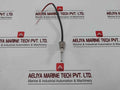 Atlas Copco 1089 9580 01 Temp Sensor