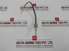 Atlas Copco 1089 9580 01 Temp Sensor