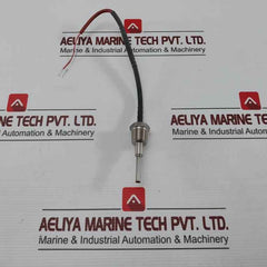 Atlas Copco 1089 9580 01 Temp Sensor