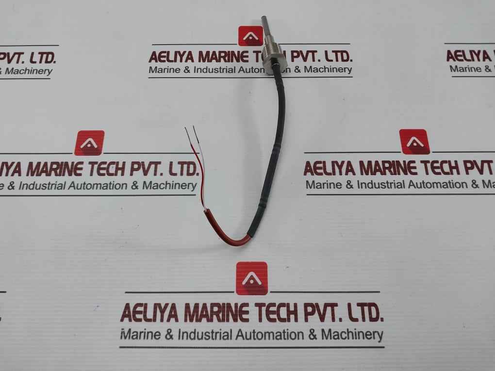 Atlas Copco 1089 9580 01 Temp Sensor