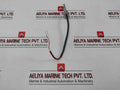 Atlas Copco 1089 9580 01 Temp Sensor