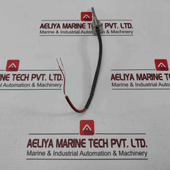 Atlas Copco 1089 9580 01 Temp Sensor