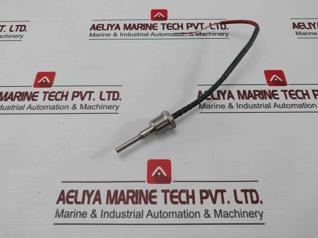 Atlas Copco 1089 9580 01 Temp Sensor