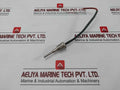 Atlas Copco 1089 9580 01 Temp Sensor