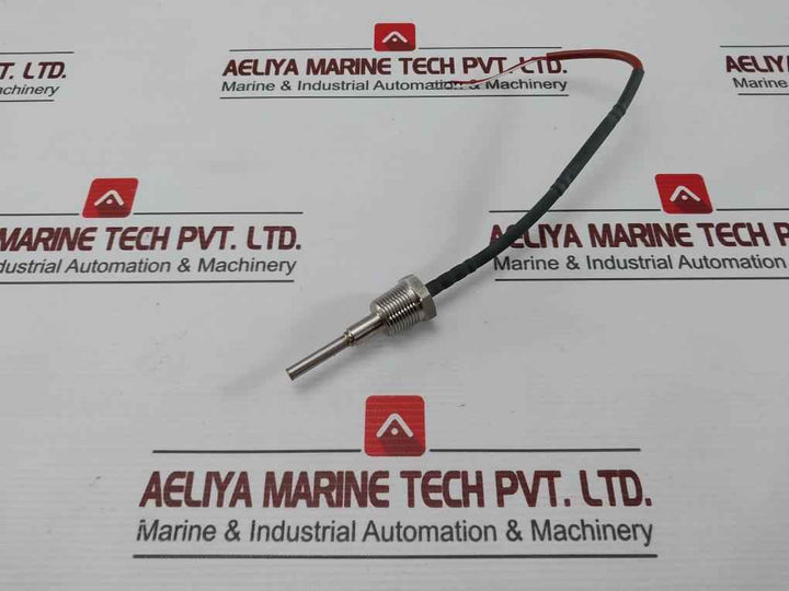 Atlas Copco 1089 9580 01 Temp Sensor