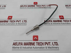Atlas Copco 1089 9580 01 Temp Sensor