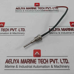 Atlas Copco 1089 9580 01 Temp Sensor