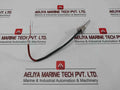 Atlas Copco 1089 9580 01 Temp Sensor