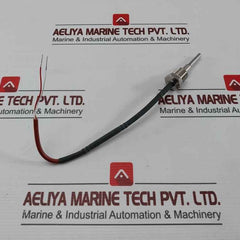 Atlas Copco 1089 9580 01 Temp Sensor