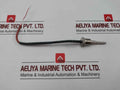 Atlas Copco 1089 9580 01 Temp Sensor