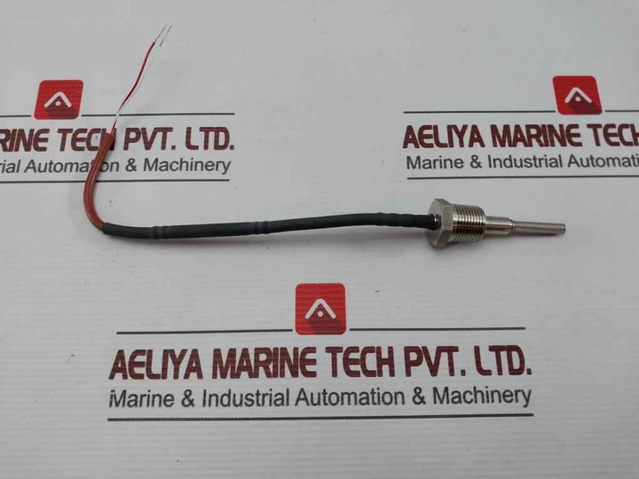 Atlas Copco 1089 9580 01 Temp Sensor