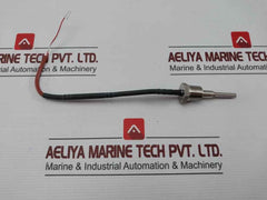 Atlas Copco 1089 9580 01 Temp Sensor