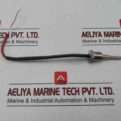 Atlas Copco 1089 9580 01 Temp Sensor