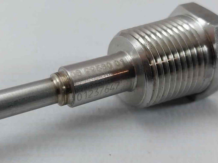 Atlas Copco 1089 9580 01 Temp Sensor