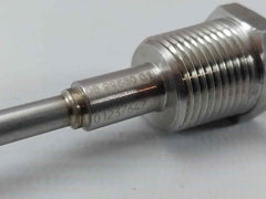 Atlas Copco 1089 9580 01 Temp Sensor