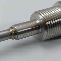 Atlas Copco 1089 9580 01 Temp Sensor