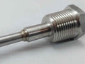 Atlas Copco 1089 9580 01 Temp Sensor