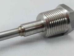 Atlas Copco 1089 9580 01 Temp Sensor