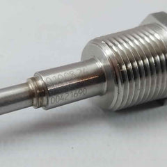 Atlas Copco 1089 9580 01 Temp Sensor