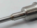 Atlas Copco 1089 9580 01 Temp Sensor